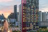 2 Bedroom Condo for sale in Huai Khwang, Bangkok near MRT Phra Ram 9