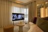 2 Bedroom Condo for sale in Huai Khwang, Bangkok near MRT Phra Ram 9