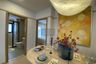 2 Bedroom Condo for sale in Huai Khwang, Bangkok near MRT Phra Ram 9
