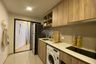 2 Bedroom Condo for sale in Huai Khwang, Bangkok near MRT Phra Ram 9