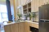 2 Bedroom Condo for sale in Huai Khwang, Bangkok near MRT Phra Ram 9