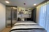 2 Bedroom Condo for sale in Huai Khwang, Bangkok near MRT Phra Ram 9