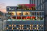 2 Bedroom Condo for sale in Huai Khwang, Bangkok near MRT Phra Ram 9