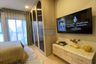 1 Bedroom Condo for sale in Huai Khwang, Bangkok near MRT Phra Ram 9