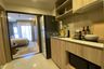 1 Bedroom Condo for sale in Huai Khwang, Bangkok near MRT Phra Ram 9