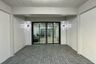 2 Bedroom Townhouse for sale in Tha Sai, Nonthaburi near MRT Samakkhi