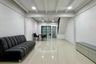 2 Bedroom Townhouse for sale in Tha Sai, Nonthaburi near MRT Samakkhi