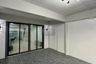 2 Bedroom Townhouse for sale in Tha Sai, Nonthaburi near MRT Samakkhi