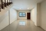 3 Bedroom Townhouse for sale in Natthakan 3,5, Khlong Thanon, Bangkok