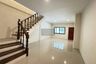 3 Bedroom Townhouse for sale in Natthakan 3,5, Khlong Thanon, Bangkok