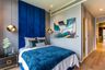 2 Bedroom Condo for sale in MUNIQ Langsuan, Lumpini, Bangkok near BTS Chit Lom