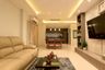 4 Bedroom Townhouse for sale in Pleno Sukhumvit Bangna 4, Bang Kaeo, Samut Prakan