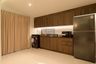 4 Bedroom Townhouse for sale in Pleno Sukhumvit Bangna 4, Bang Kaeo, Samut Prakan