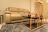 4 Bedroom Townhouse for sale in Pleno Sukhumvit Bangna 4, Bang Kaeo, Samut Prakan