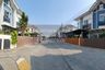 3 Bedroom House for sale in Nakornthong Colony, Phraek Sa, Samut Prakan
