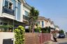 3 Bedroom House for sale in Nakornthong Colony, Phraek Sa, Samut Prakan