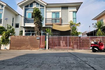 3 Bedroom House for sale in Nakornthong Colony, Phraek Sa, Samut Prakan