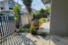 3 Bedroom House for sale in Nakornthong Colony, Phraek Sa, Samut Prakan