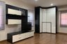 3 Bedroom House for sale in Prinyada Light Rama 5, Bang Krang, Nonthaburi
