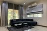 3 Bedroom House for sale in Prinyada Light Rama 5, Bang Krang, Nonthaburi