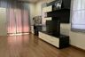 3 Bedroom House for sale in Prinyada Light Rama 5, Bang Krang, Nonthaburi