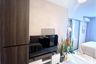1 Bedroom Condo for sale in Noble Nue Cross Khu Knot, Khu Khot, Pathum Thani near BTS Khu Khot