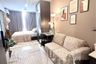1 Bedroom Condo for sale in Noble Nue Cross Khu Knot, Khu Khot, Pathum Thani near BTS Khu Khot