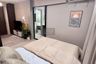 1 Bedroom Condo for sale in Noble Nue Cross Khu Knot, Khu Khot, Pathum Thani near BTS Khu Khot