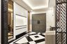 3 Bedroom Condo for sale in President Park Sukhumvit 24, Khlong Tan, Bangkok near MRT Queen Sirikit National Convention Centre