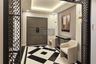 3 Bedroom Condo for sale in President Park Sukhumvit 24, Khlong Tan, Bangkok near MRT Queen Sirikit National Convention Centre