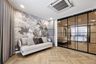 3 Bedroom Condo for sale in President Park Sukhumvit 24, Khlong Tan, Bangkok near MRT Queen Sirikit National Convention Centre