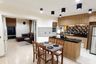 2 Bedroom Condo for sale in Lakeview Condominiums Geneva 1, Ban Mai, Nonthaburi near MRT Mueang Thong Lake