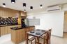 2 Bedroom Condo for sale in Lakeview Condominiums Geneva 1, Ban Mai, Nonthaburi near MRT Mueang Thong Lake