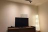 2 Bedroom Condo for sale in Lakeview Condominiums Geneva 1, Ban Mai, Nonthaburi near MRT Mueang Thong Lake