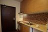 1 Bedroom Condo for sale in Le Luk Condominium, Phra Khanong Nuea, Bangkok near BTS Phra Khanong