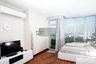 1 Bedroom Condo for sale in Le Luk Condominium, Phra Khanong Nuea, Bangkok near BTS Phra Khanong