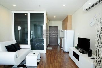 1 Bedroom Condo for sale in Le Luk Condominium, Phra Khanong Nuea, Bangkok near BTS Phra Khanong