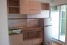 1 Bedroom Condo for sale in Lumpini Place Rama 4 - Kluaynamthai, Phra Khanong, Bangkok near BTS Ekkamai