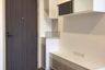 1 Bedroom Condo for sale in MITI Condo, Lat Phrao, Bangkok