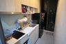 1 Bedroom Condo for sale in MITI Condo, Lat Phrao, Bangkok