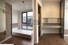1 Bedroom Condo for sale in MITI Condo, Lat Phrao, Bangkok