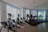 1 Bedroom Condo for sale in Manor Sanambinnam, Bang Kraso, Nonthaburi