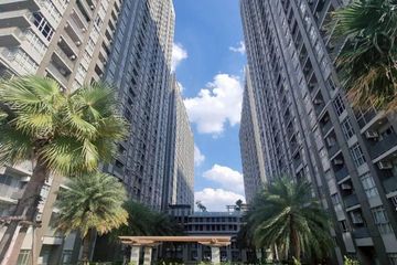 1 Bedroom Condo for sale in Manor Sanambinnam, Bang Kraso, Nonthaburi