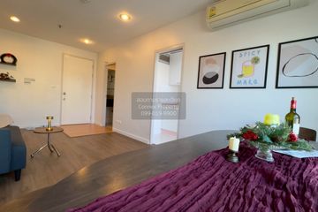 2 Bedroom Condo for sale in Chong Nonsi, Bangkok