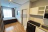 1 Bedroom Condo for sale in Bang Sue, Bangkok near MRT Tao Poon