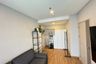 1 Bedroom Condo for sale in Bang Sue, Bangkok near MRT Tao Poon