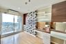 1 Bedroom Condo for sale in Pak Kret, Nonthaburi near MRT Yeak Pak Kret
