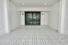 3 Bedroom Townhouse for sale in Bang Talat, Nonthaburi near MRT Si Rat