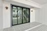 3 Bedroom Townhouse for sale in Bang Talat, Nonthaburi near MRT Si Rat
