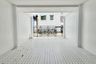 3 Bedroom Townhouse for sale in Bang Talat, Nonthaburi near MRT Si Rat